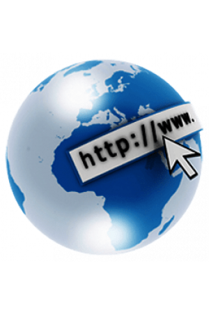 Gia hạn tên miền