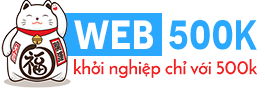 Website500K